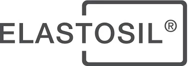 Elastosil